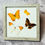 Thumbnail: Fall Colored Four