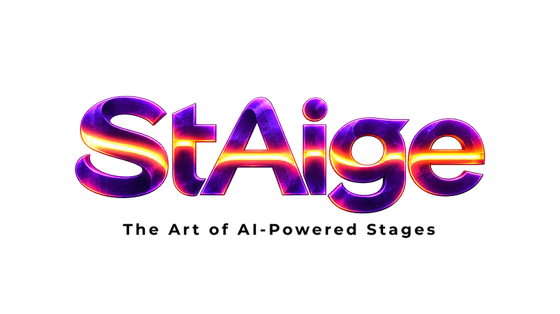 StAige logo 16-916.png