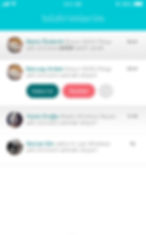 Notifications