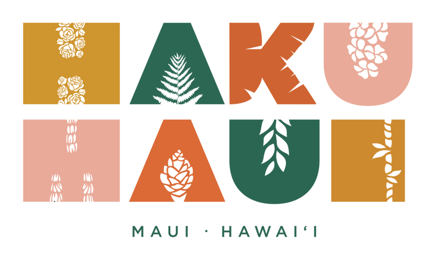 HakuMauiBRANDELEMENTS2_edited.png