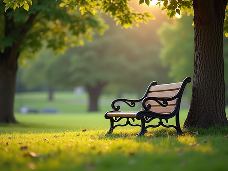 Ahlat Ağacı Üzerine