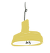 mobÃlia