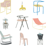Meubles