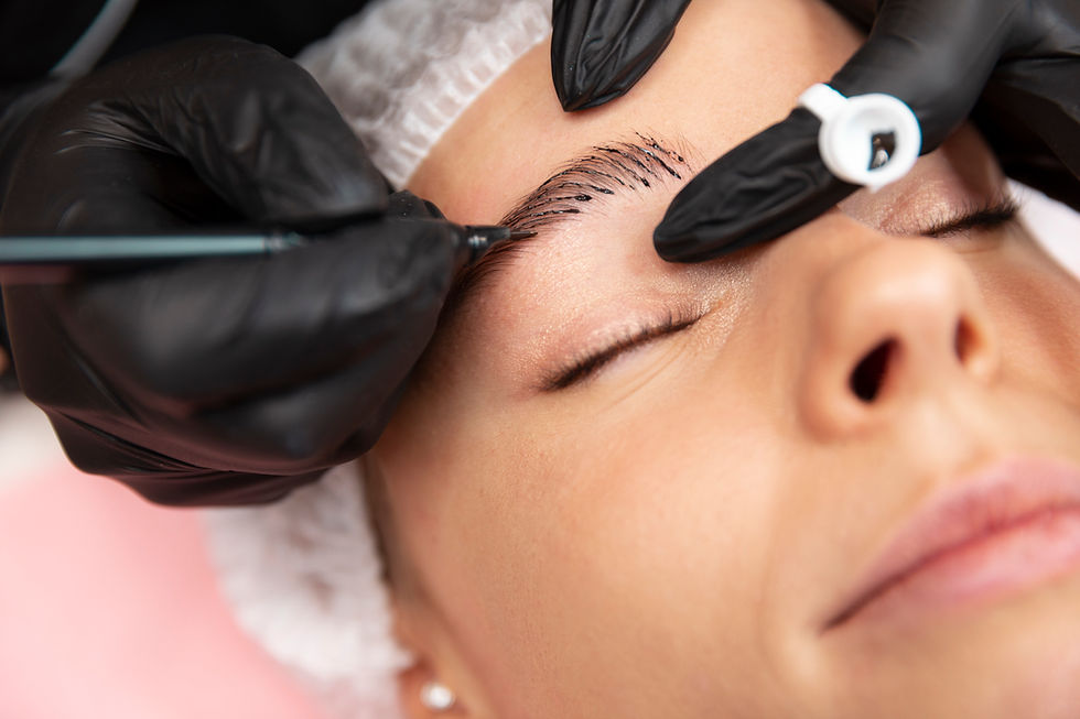 beautiful-young-woman-going-through-microblading-treatment.jpg