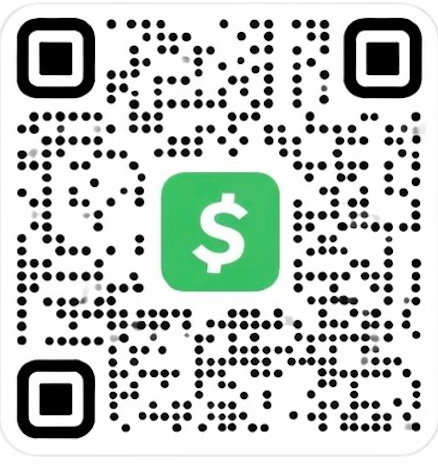 cashapp.png