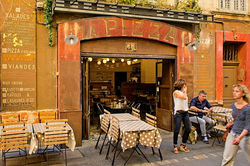 Aix-en-Provence MRS_1206