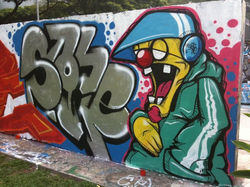 Hello 2011