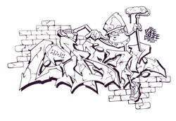 Amc