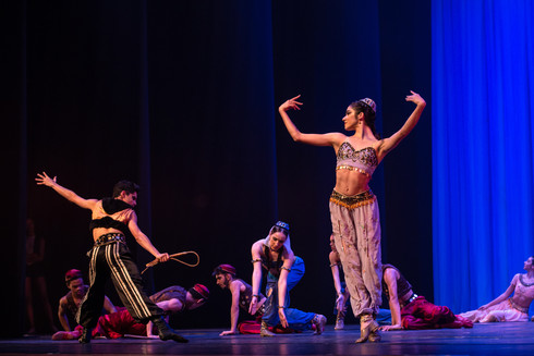DESTERRO_BOLSHOI-1198.jpg