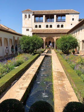 Spain Alhambra.jpeg