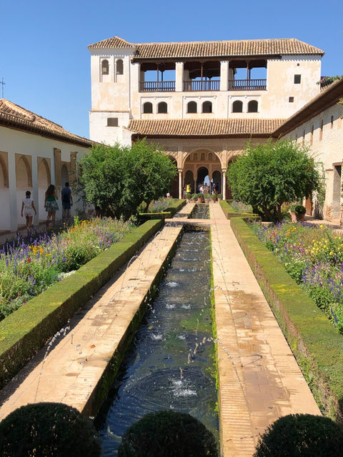 Spain Alhambra.jpeg