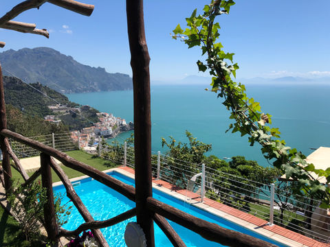 Amalfi Villa.jpeg