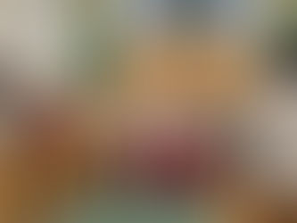 Liturgical Ministries