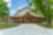 CF2B0820-HDR.jpg
