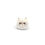 Thumbnail: Persian cat CHARM,white