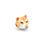 Thumbnail: Shiba CHARM