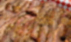 TRI-TIP