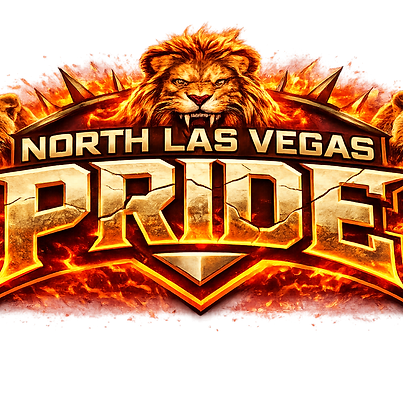 69d1555ed5522aa620dcc22e_Pride No background.png