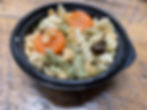 Pasta Salad