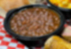 Baked Beans