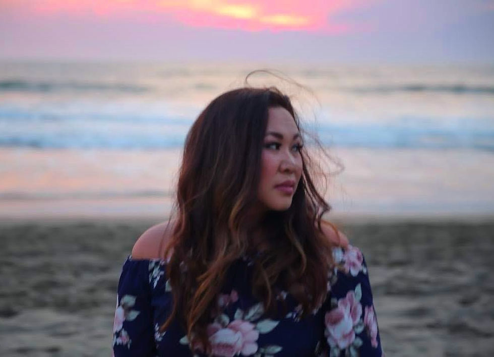 Lien Beach Photo_edited.jpg