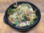 ETHEL'S ENERGY VEGGIE SLAW