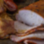 PORK TENDERLOIN
