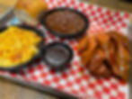 LOUISIANA STYLE HOT LINKS