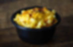 PREMIUM SIDES SHOW