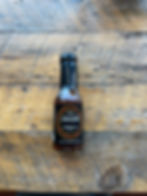 1 Bottle