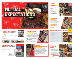 MacQue's Presentation Mock Up Slides-01.png