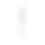 Thumbnail: Natinuel PERFECT C