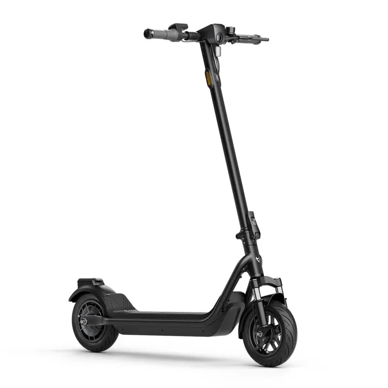 Miniaturbild: NIU KQi100F