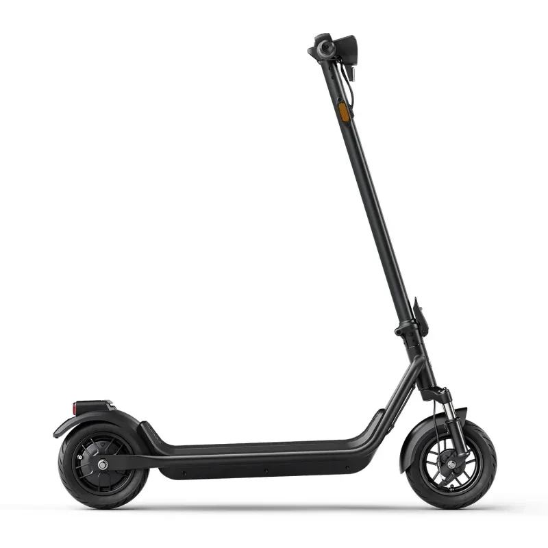 Miniaturbild: NIU KQi100F
