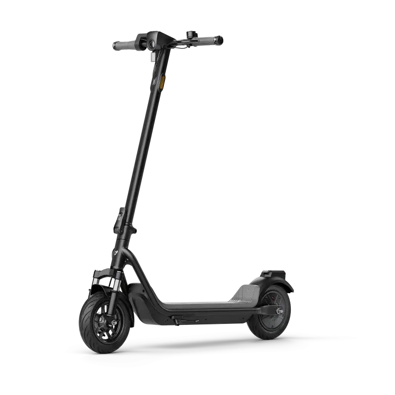 Miniaturbild: NIU KQi100P