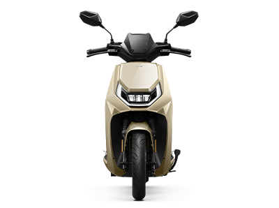 Miniaturbild: NIU FQi500