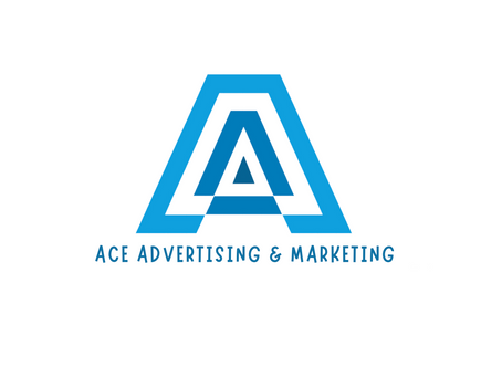 Unlock Time and Reduce Stress with ACE Advertising and Marketing