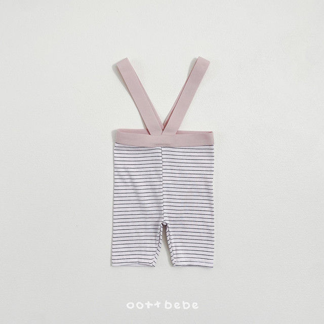 Thumbnail: 샤베트 멜빵레깅스(베베)
