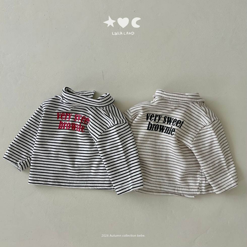 Thumbnail: 베베) 브레드 가디건