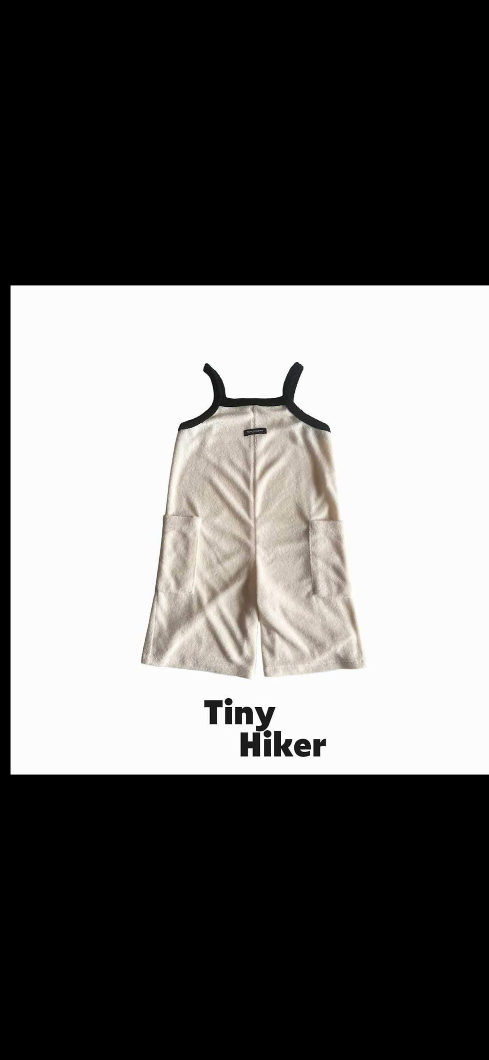 Thumbnail: 썸머 피크닉 오버롤