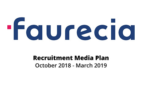 Faurecia - all combined plan.jpg