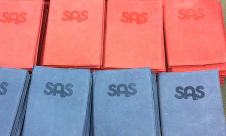 719B78C7-62CE-4328-906A-73DBD031EE58_edi