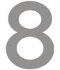 SASH Services number image