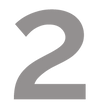 SASH Services number image