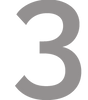SASH Services number image