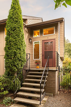 For Families Contact SASH Services, Sell a Senior's Home, Real Estate, SASH Realty