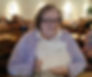 Testimonials For SASH Senior Services