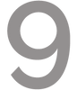 SASH Services number image