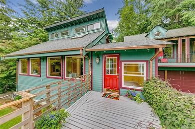 Vinland in Poulsbo represented Buyer.jpe