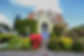 SASH Services home image
